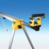 Piètement Toutes Options DEWALT  DE7023