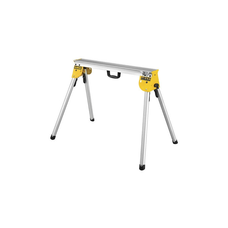 Piètement Multi Usages DEWALT  DE7035