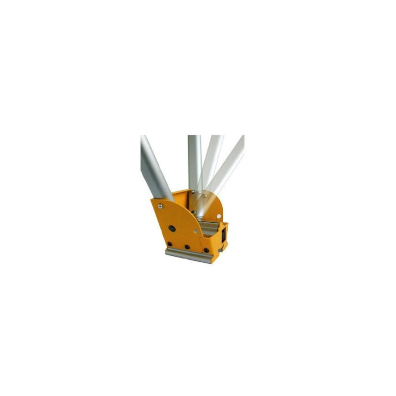 Piètement Toutes Options DEWALT  DE7023