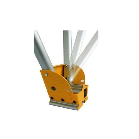 Piètement Toutes Options DEWALT  DE7023