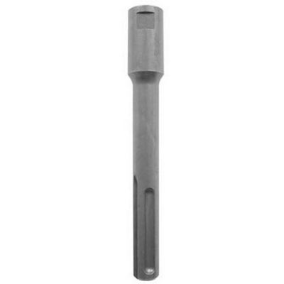 Mèche pilote pour trépans 2 pièces - Dewalt | DT6772