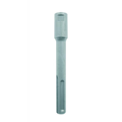 Adaptateur pour couronnes trépans SDS-Max de 180 mm - DEWALT | DT6770