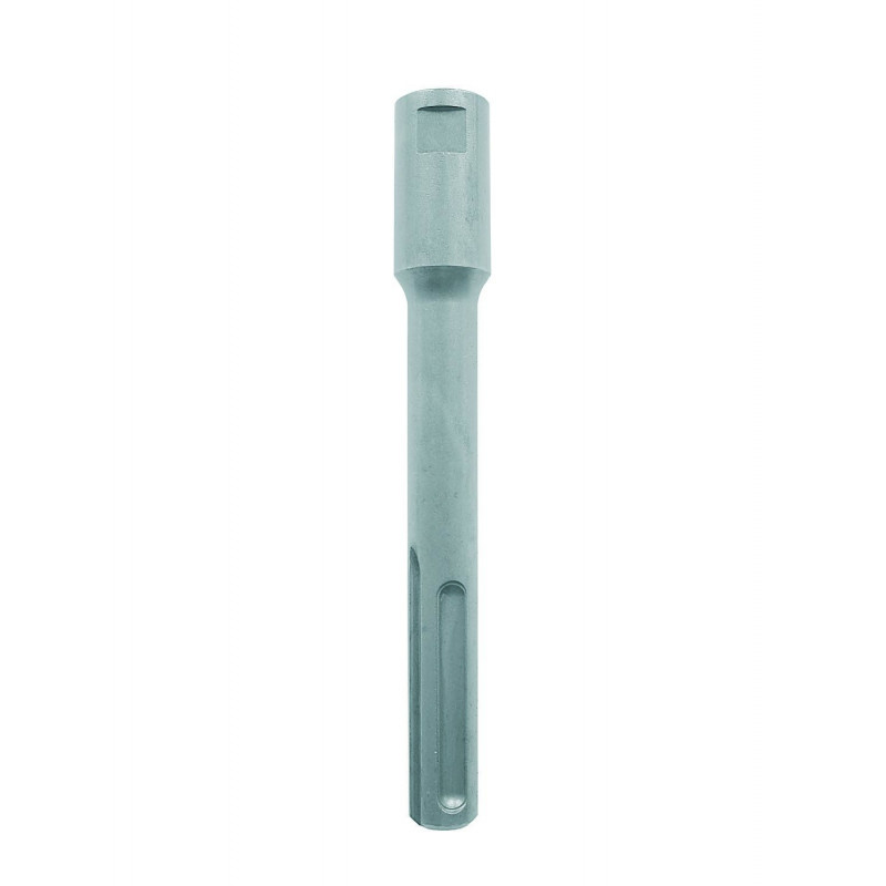 Adaptateur pour couronnes trépans SDS-Max de 180 mm - DEWALT | DT6770