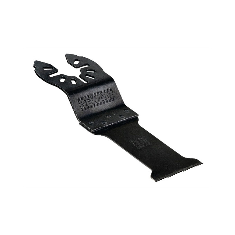 Lame 30*43mm Bim | DT20701