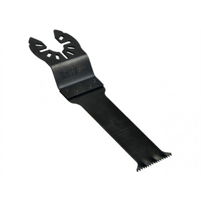 Lame 30*67mm Bim | DT20703