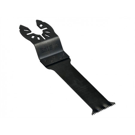 Lame 30*67mm Bim | DT20703