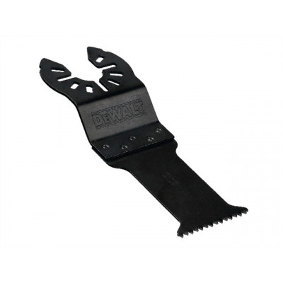 Lame 30*43mm Bim | DT20704