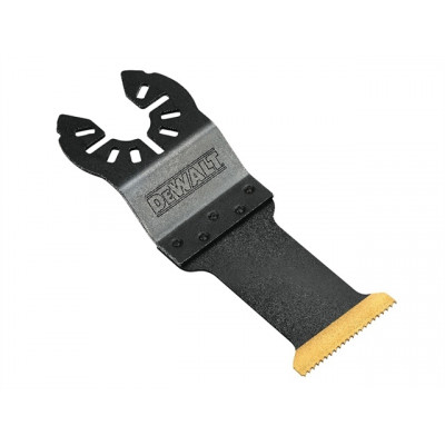 Lame 30*43mm titanium | DT20707