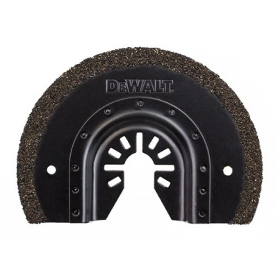 Lame diamètre95mm pour déjointer (3mm de largeur) | DT20717