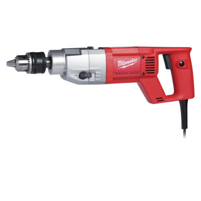 Perceuse Percussion à 2 vitesses 1010 Watts 88Nm SB 2-35 D | 4933380507 Milwaukee