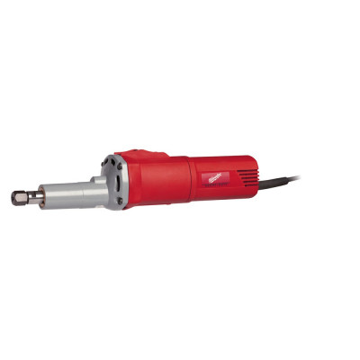 Meuleuse Droite Milwaukee DGL30QE – 600W – 240V – Neuf En Boîte
