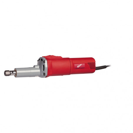 Meuleuse Droite 600 Watts pour outils queue de 5 et 6mm DG 7 E | 4933391200 Milwaukee