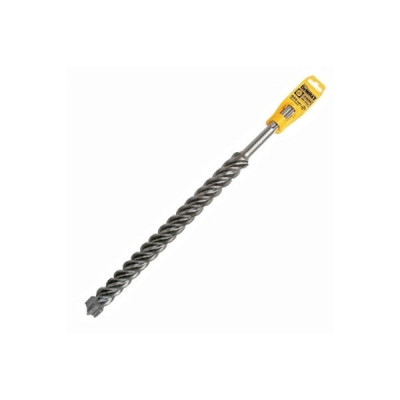 Foret béton SDS-MAX - 45 x 450 x 570 mm - DEWALT | DT9448