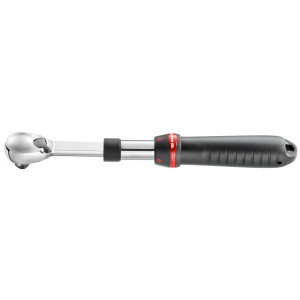 Cliquet extensible 1/2" - Facom | SXL.161PB