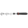 Cliquet extensible 1/2" - Facom | SXL.161PB