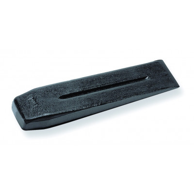 Coin a fendre de 2.5 kg - Sodise | 12747