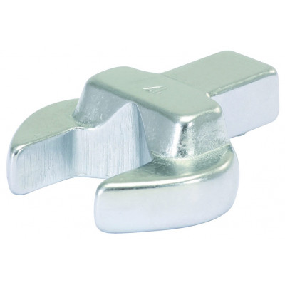Fourche d'emmanchement 9 x 12 mm - diamètre 19mm Kstools | 516.2119