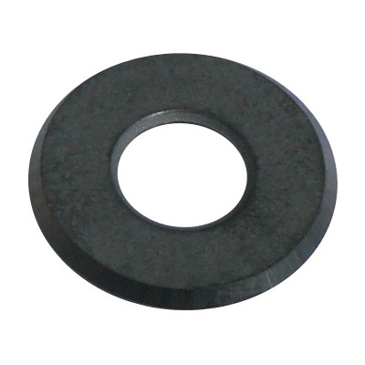 Molette de rechange pour coupe carreaux standard - SOFOP TALIAPLAST | 401202