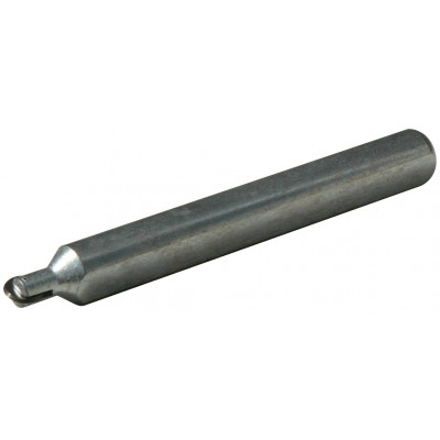 Molette pour coupe carreaux de diamètre 6,5 x 1,5 x 1 mm - SOFOP TALIAPLAST | 401258