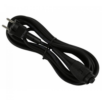Câble de 10 m pour appareil avec raccord Quick-Lok | 4932373503 Milwaukee 