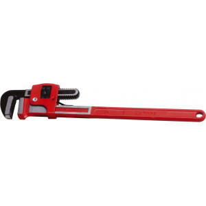 Clé serre-tube type STILLSON, 10", 250 mm KSTOOLS