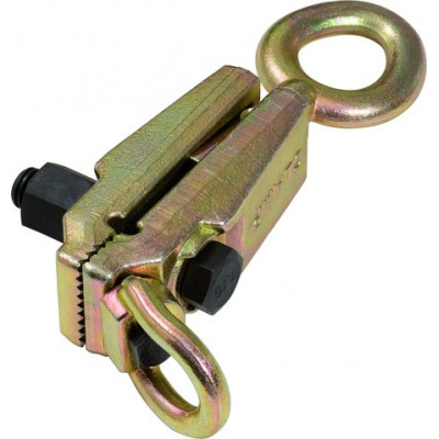 Pince de traction standard deux sens de traction KSTOOLS | 140.2410