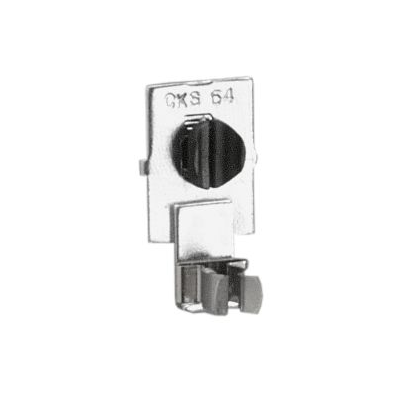 Crochet individuel pour outils cylindriques pour 7 - 8 - 9 mm - PH.0 - FACOM | CKS.35A