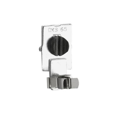 Crochet individuel pour outils cylindriques de 12-13-14-15 mm  - PH.2 - FACOM | CKS.66A