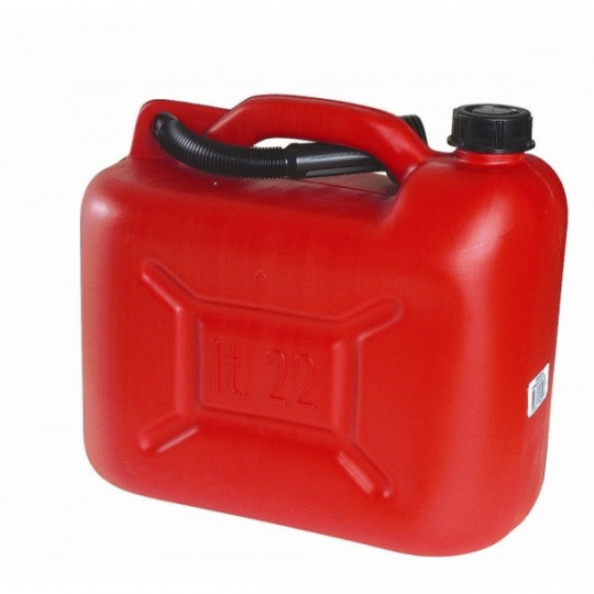 jerrican-plastique-essence-10-litres-sodise-18705