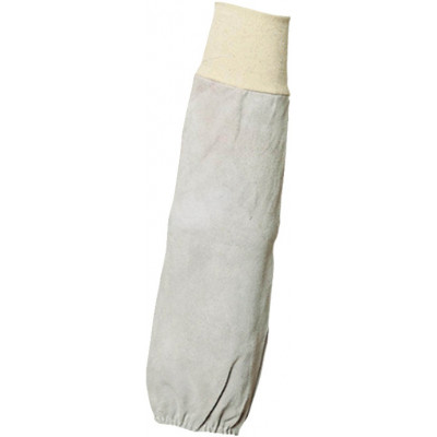 Manchettes de soudure en croûte - poignet tricot - Lux Optical | 57540