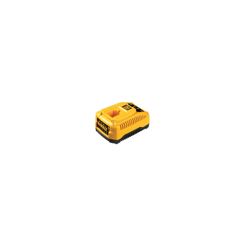 chargeur batterie dewalt 14.4