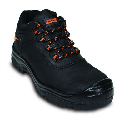 Chaussure de sécurité -  S3 OPAL Basse - COVERGUARD | 9OPAL38