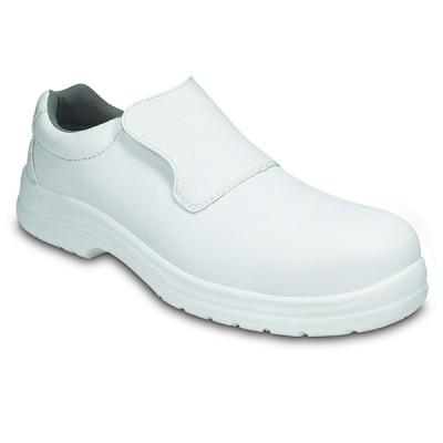 Chaussure de sécurité -  S2 OKENITE Basse - COVERGUARD | 9OKEL