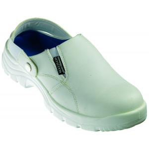 Chaussure de sécurité -  OKENITE - COVERGUARD | 9OKEC
