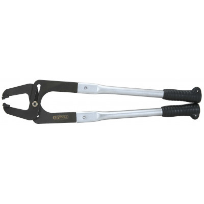 Pince pour capuchon de moyeu - Kstools |150.0210