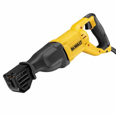 3 Lames De Scie Sabre Universelles WORX - Compatibles Bosch, DeWalt, Makita - Pour élagage Bois