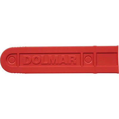 Fourreau de protection