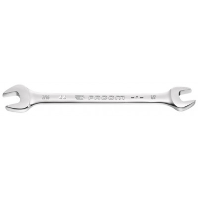 CLE PLATE FACOM A FOURCHE 1"1/8 X 1"1 | 44.1'1/8X1'1/4