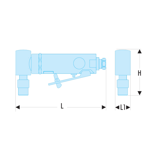mesure d angle en 3 lettres