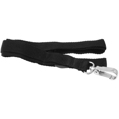 Sangle pour aspirateurs et souffleurs