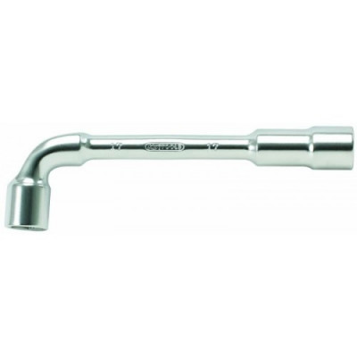Clé à pipe débouchée 517.0415 kstools