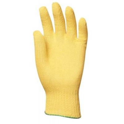 Gants KEVLAR 4600
