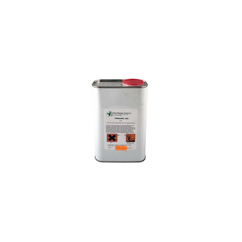 Colle BOSTIK PU 520 + durcisseur, + primaire PREP M pour renforcer l' adhérence