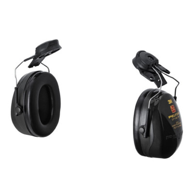Casque de protection d'oreille Karcher 6.025-420.0