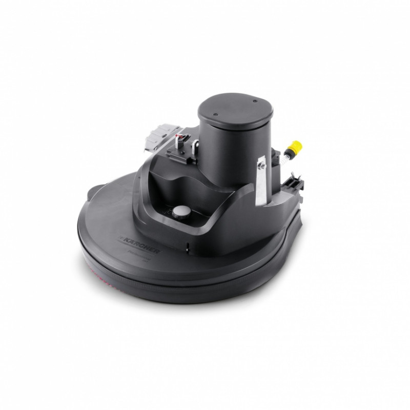 Tête de brossage D 51 Ep Karcher 2.763-027.0