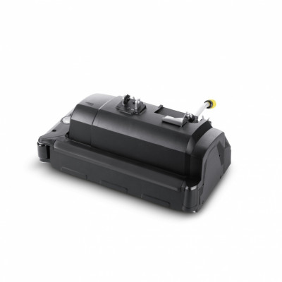 Tête de brossage R 55 Ep Karcher 2.763-017.0