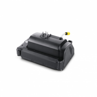 Tête de brossage R 45 Ep Karcher 2.763-021.0