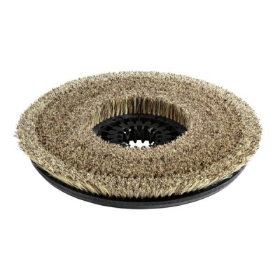 Brosse à lustrer, souple, 550 mm Karcher 4.905-007.0