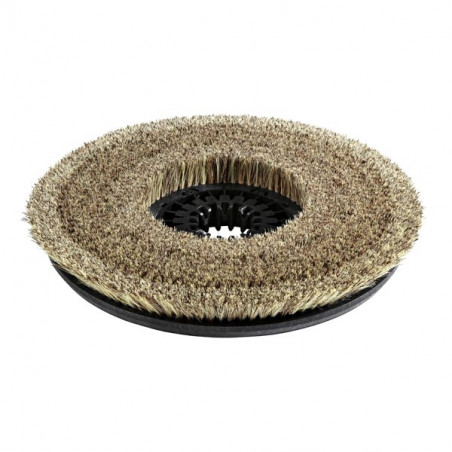 Brosse à lustrer, souple, 550 mm Karcher 4.905-007.0