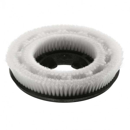 Brosse-disque, très souple, 550 mm Karcher 4.905-008.0